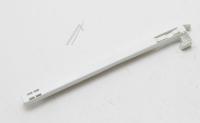 ELECTROLUX / AEG Geleider/ rails                                              2230315109