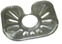 ELECTROLUX / AEG Vaatwasserzeef                                               1528918004