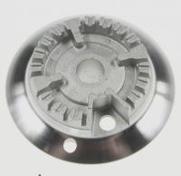 HISENSE/GORENJE Branderkelk                                                  380997                        