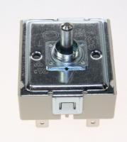 WHIRLPOOL/INDESIT Energieregler-haushaltsgeräte                                482000026857