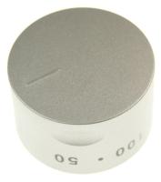 ELECTROLUX / AEG Boutons                                                      3550500163
