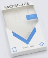 MOBILIZE Tasjes \ beschermhoezen                                      24221
