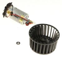 GROUPE SEB Motoren                                                      SS1530000235