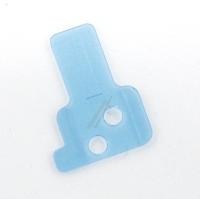 Samsung Plakfolie                                                    GH0216197A