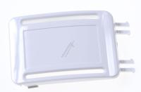PHILIPS/SAECO Deur / klep / deksel                                         424121085461
