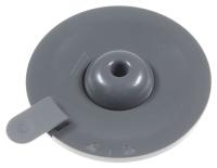 DeLonghi Couvercles de pot                                            KW715678