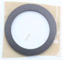 ELECTROLUX / AEG Dichtungen                                                   4055318663