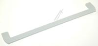 WHIRLPOOL/INDESIT Dekorleisten                                                 482000029072