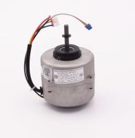 Samsung Moteurs                                                      DB3100442A