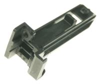 BEKO/GRUNDIG/ARCELIK Behuizing                                                    C00899554
