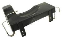 BEKO/GRUNDIG/ARCELIK Verdamperbakje                                               C00955106