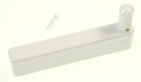 HISENSE/GORENJE Sierblad                                                     399383