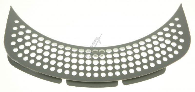 HISENSE/GORENJE Logements de couvercle                                       414673