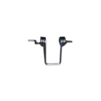 BEKO/GRUNDIG/ARCELIK Veer                                                         C00891455