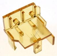 DeLonghi Houders                                                      5332142200