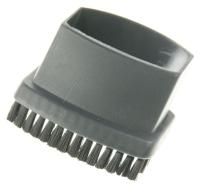 BEKO/GRUNDIG/ARCELIK Zuigmond                                                     C00902030