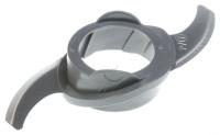 Philips Couteaux materiel de cuisine                                 996510070517