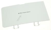Samsung Deur / klep / deksel                                         DC6301603A