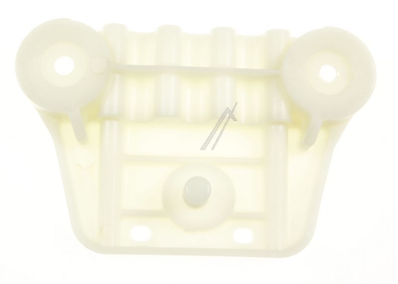 DeLonghi Houders                                                      5312812451