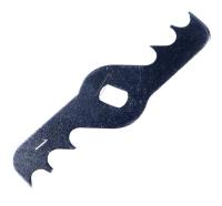Samsung Verkleiner                                                   DA6101662B