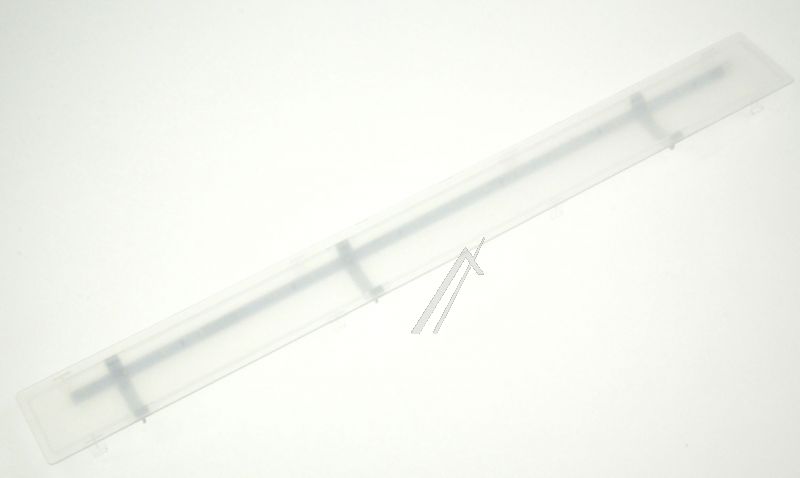 BEKO/GRUNDIG/ARCELIK Rampes lumiere                                               C00879353