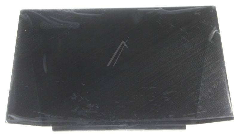 Lenovo Behuizingsonderdeel                                          5CB0F78772