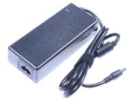 Classic Ac-adapters                                                  PSE50361EU