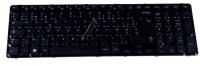 Samsung Laptop-toetsenborden                                         BA7504308G