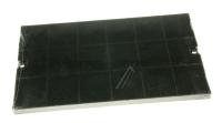 Brandt Koolstoffilter                                               92X3609