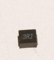 Sony Spoel                                                        141439511
