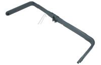 HISENSE/GORENJE Tubes d'alimentation  bras superieur                         824852