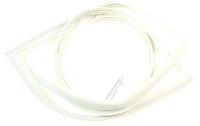 ELECTROLUX / AEG Afdichtrubber koelkast                                       2426448441