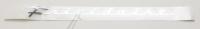 Vestel Embleem                                                      47000122