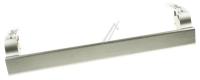 Vestel Poignees porte refrigerateur/congelateur                     42181180