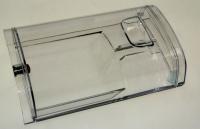 ELECTROLUX / AEG Tank                                                         4055131538