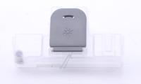 BEKO/GRUNDIG/ARCELIK Spoelmiddelbak                                               C00877450