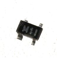 Kenwood Diodes                                                       MA862