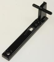 Boschsiemens Deurscharnier koelkast                                       00653762