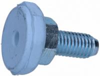Boschsiemens Voet                                                         00637399