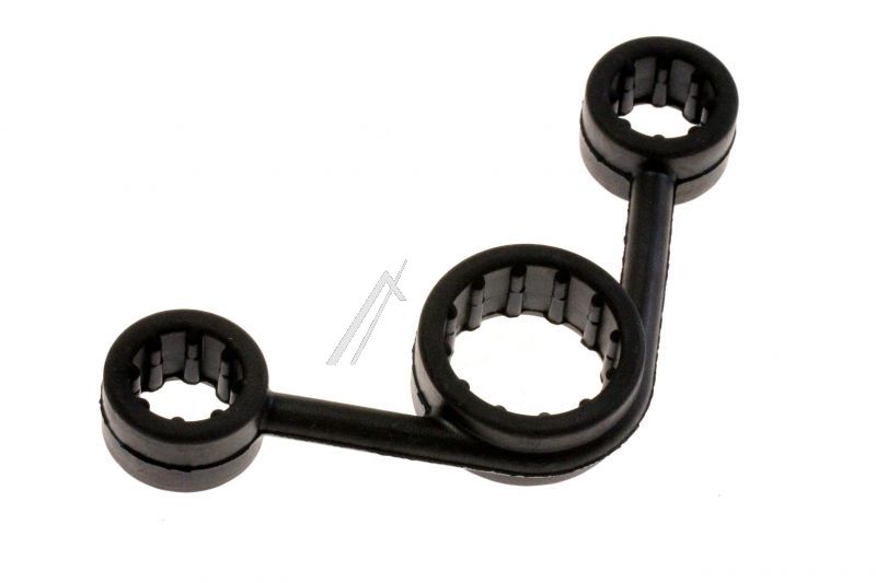 HISENSE/GORENJE Materiels d'etancheite 278447
