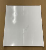 WHIRLPOOL/INDESIT Gefrierschranktüren                                          488000670368