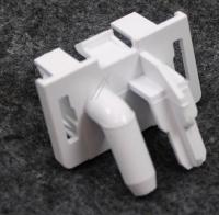 Amica Raccords de tuyau                                            1041810
