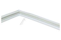 Amica Afdichtrubber diepvries                                      1043936