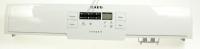 ELECTROLUX / AEG Capots de dosseret                                           8081989108
