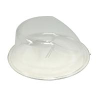 HISENSE/GORENJE Peilglas                                                     HK1577670
