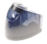 Philips Tanks                                                        996510077049