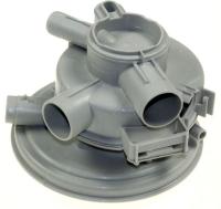 ELECTROLUX / AEG Vat                                                          1118460607