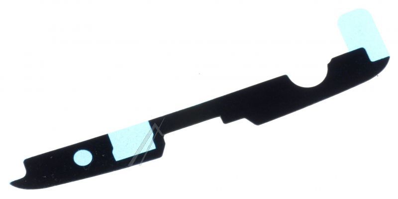 LG Plakfolie                                                    MJN69307801