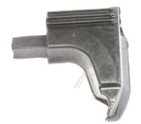 BEKO/GRUNDIG/ARCELIK Afdichting voor afwasmachine                                 C00915840