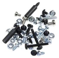 Boschsiemens Assortimenten schroeven                                      00614663